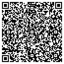 QR code with Aero Graphics LTD contacts