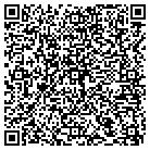QR code with Chain Saw Steve Tree Rmval Service contacts