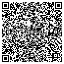 QR code with Rollin Roadtender Inc contacts