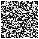 QR code with Priority Telecom contacts