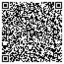 QR code with Monument Square Group contacts