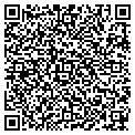 QR code with I-WERX contacts