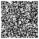QR code with Video Work Services contacts