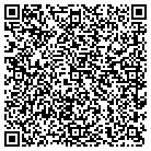 QR code with Mac Gregor Mill Systems contacts