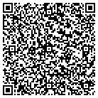 QR code with Don's Redemption Center contacts
