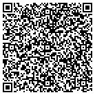 QR code with Parker Ridge Retirement Comm contacts