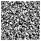 QR code with Shine Counseling & Life Coach contacts
