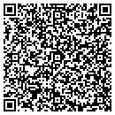 QR code with Malcolm Homsted contacts