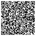 QR code with Nostalgia contacts