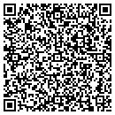 QR code with Webster Tree Service contacts