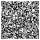 QR code with Within Ten contacts