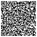 QR code with Financial Fitness contacts