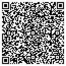 QR code with New Beginnings contacts