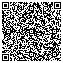 QR code with PC Mac Computer Techs contacts