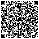 QR code with Mainely Rain Irrigation contacts