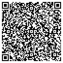 QR code with MVP Sports Warehouse contacts