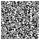 QR code with Resurgence Engineering contacts