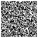 QR code with Quality Concepts contacts