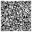 QR code with Big Sky Bread Co Inc contacts