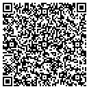 QR code with Gerard Paradis Jr contacts