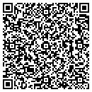 QR code with Making Waves contacts