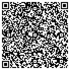 QR code with Scarborough Dental Assoc contacts