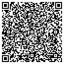 QR code with Toni Griskivich contacts