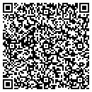 QR code with Soil Test Services contacts