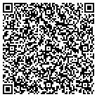 QR code with Washington County Assn contacts