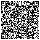 QR code with B J's Furniture contacts