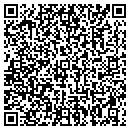 QR code with Crowell E A Joan W contacts