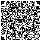 QR code with Limerick Fire & Ems Division contacts