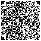QR code with Carlson Wagonlit Travel contacts