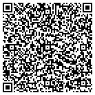 QR code with Splatz Extreme Sports Gear contacts