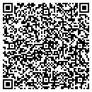 QR code with Robert J Bolduc OD contacts