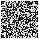 QR code with Billy's Chowder House contacts
