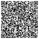 QR code with Warren Odd Fellows Hall contacts