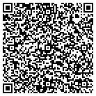 QR code with Twelve Step Eductl Program contacts