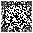 QR code with Manchester School contacts