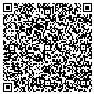 QR code with Wake-N-Bakery & Glass Emporium contacts