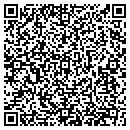 QR code with Noel Austin DDS contacts
