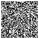 QR code with Software Utilities Inc contacts