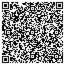 QR code with CEK Collections contacts