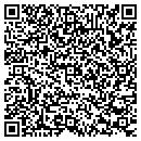 QR code with Soap Bubble Laundromat contacts