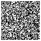 QR code with Performance Radiator Inc contacts