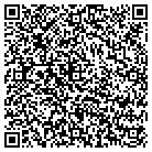 QR code with Rose R Willson Associates Inc contacts