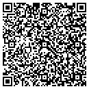 QR code with Knights Of Columbus contacts