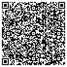QR code with University Of Maine Foundation contacts