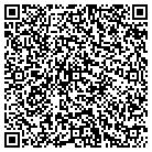 QR code with Johnson's Burner Service contacts