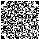 QR code with Damariscotta River Campground contacts